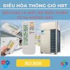 BRC4C65 là một bộ điều khiển từ xa không dây - HRT