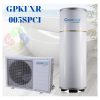 Máy Bơm Nhiệt Nước Nóng Gia Đình GreatPool GPKFXR-005SPCI