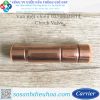 Van một chiều 0370604H14 Check Valve