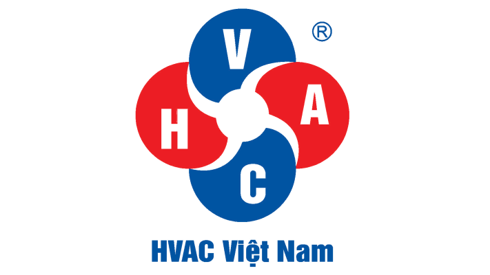 Ý Nghĩa Logo HVAC VIỆT NAM