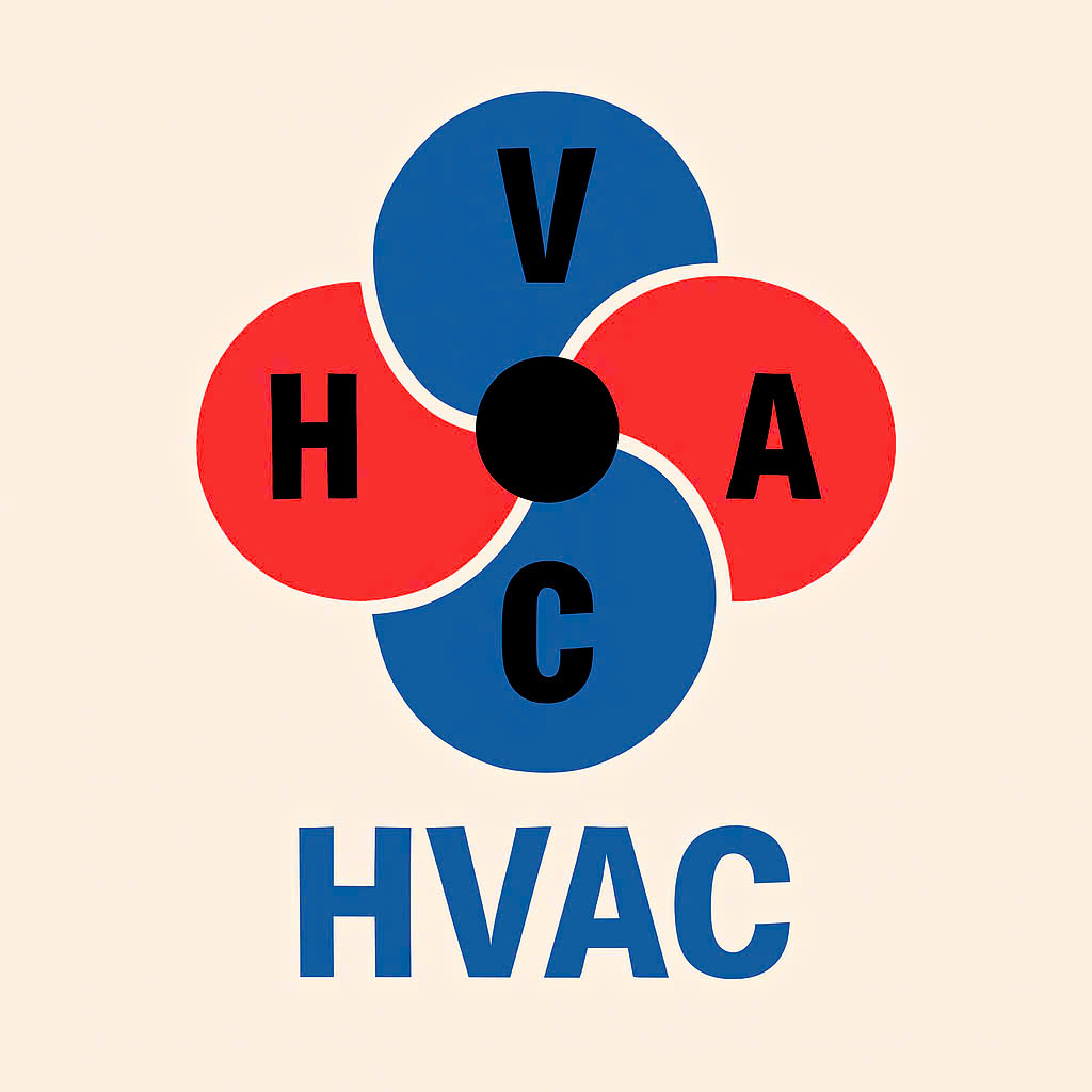 Cam Kết và Dịch Vụ Uy Tín của HVAC Việt Nam