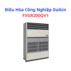 Điều Hòa Công Nghiệp Daikin FVGR200QV1 - HRT