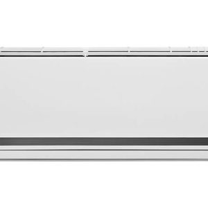 Bảng Giá DAIKIN 1 CHIỀU FTKZ SERIES