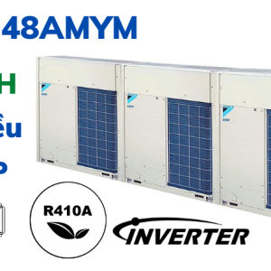 RXQ48AMYM