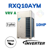 RXQ10AYM