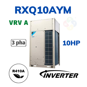 RXQ10AYM