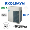 RXQ16AYM