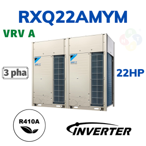 RXQ22AMYM