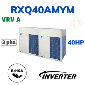 RXQ40AMYM