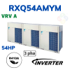 RXQ54AMYM