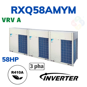 RXQ58AMYM