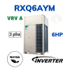 RXQ6AYM