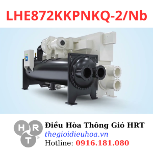 Máy Lạnh Packaged GREE UMD400PH/A-M(P) – UMLD400W/A-M(P)