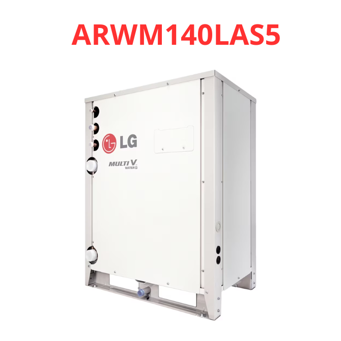 ARWM140LAS5