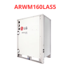 ARWM160LAS5