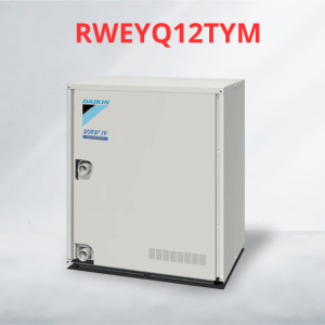 RWEYQ12TYM