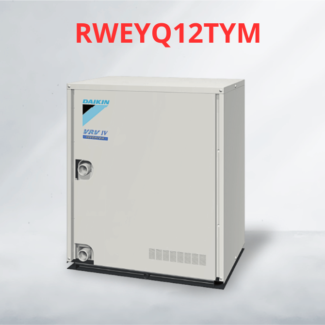 RWEYQ12TYM