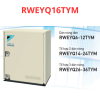 RWEYQ16TYM