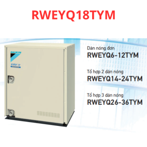 RWEYQ18TYM
