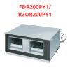 FDR200PY1/RZUR200PY1