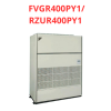 FVGR400PY1/ RZUR400PY1