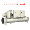LHE632DE5EE2/Nb