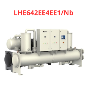LHE642EE4EE1/Nb