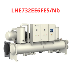 LHE732EE6FE5/Nb