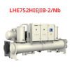 LHE752HIEJIB-2/Nb
