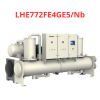 LHE772FE4GE5/Nb