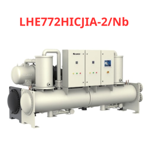 LHE772HICJIA-2/Nb