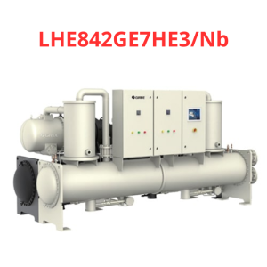 LHE842GE7HE3/Nb