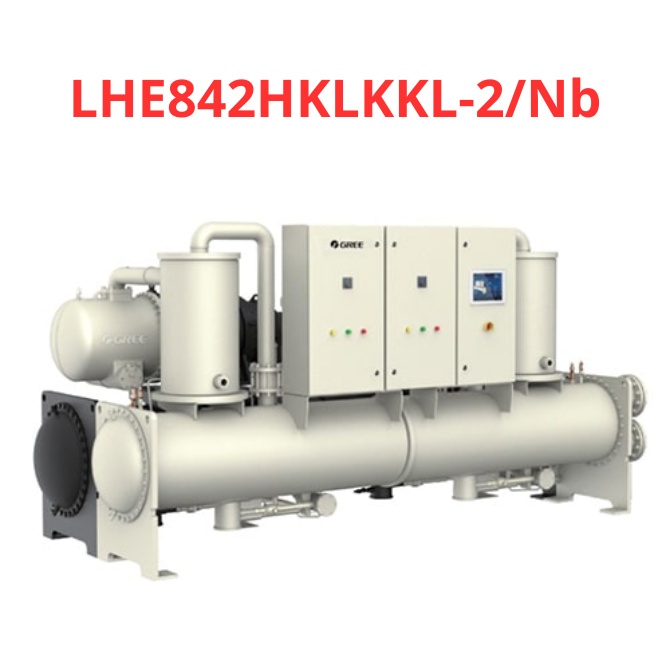 LHE842HKLKKL-2/Nb
