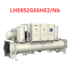 LHE852GE6HE2/Nb