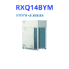RXQ14BYM
