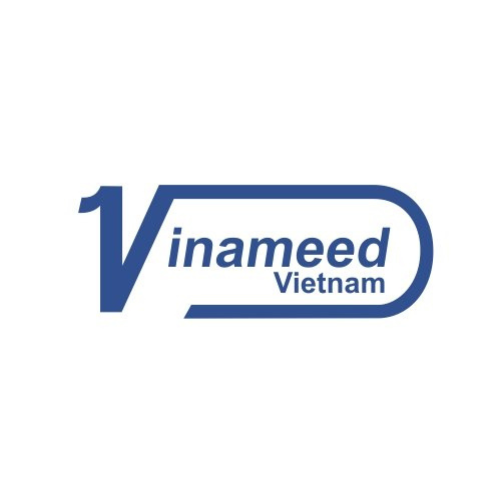 Ý Nghĩa Logo Vinameed Việt Nam