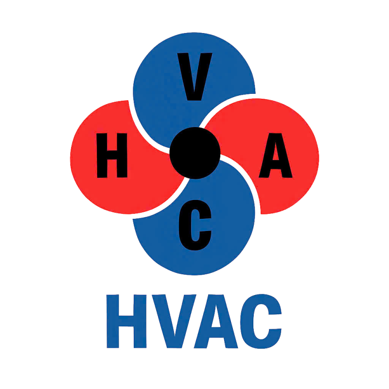 HVAC Việt Nam