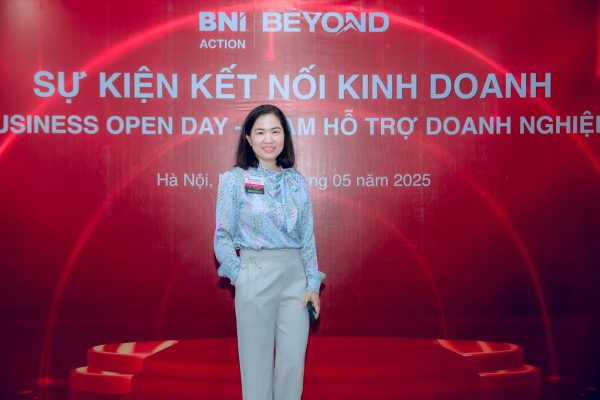 Nguyễn Thị Thu Thủy