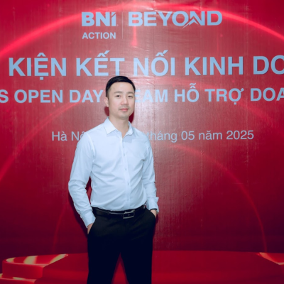 NGUYỄN ĐÌNH MINH